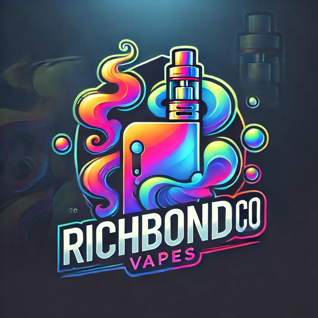 Richbond Vape Store